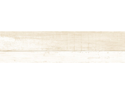 Shabby Crema 60,2x15,1
