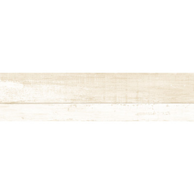 Shabby Crema 60,2x15,1
