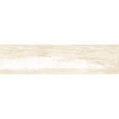 Shabby Crema 60,2x15,1
