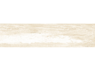 Shabby Crema 60,2x15,1

