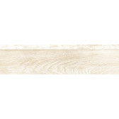 Shabby Crema 60,2x15,1
