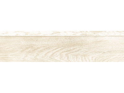 Shabby Crema 60,2x15,1
