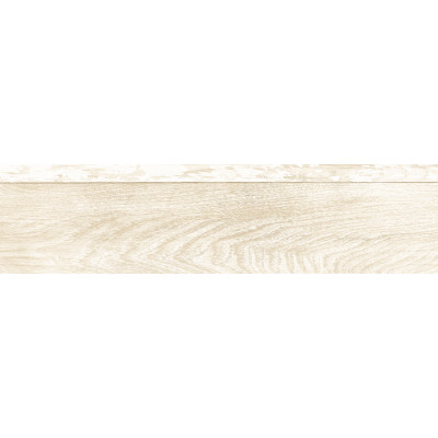 Shabby Crema 60,2x15,1
