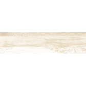 Shabby Crema 60,2x15,1
