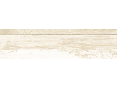 Shabby Crema 60,2x15,1
