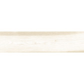 Shabby Crema 60,2x15,1
