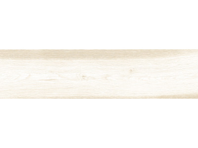 Shabby Crema 60,2x15,1
