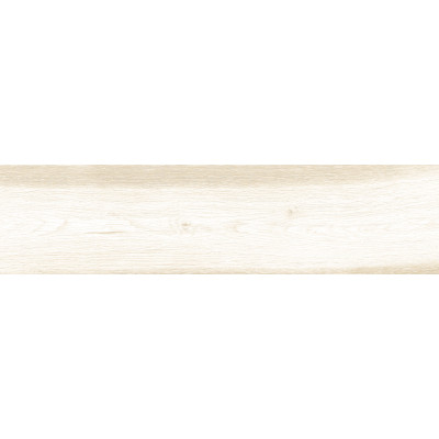 Shabby Crema 60,2x15,1
