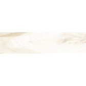 Shabby Crema 60,2x15,1
