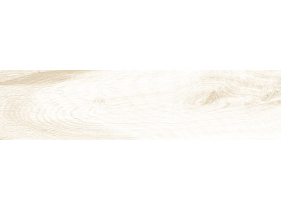 Shabby Crema 60,2x15,1
