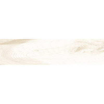 Shabby Crema 60,2x15,1
