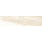 Shabby Crema 60,2x15,1
