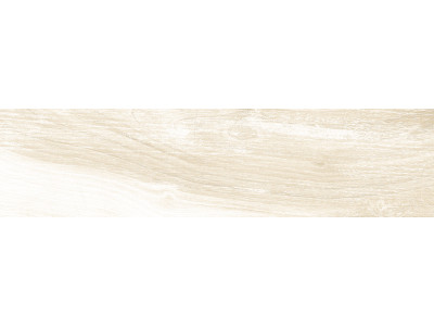 Shabby Crema 60,2x15,1
