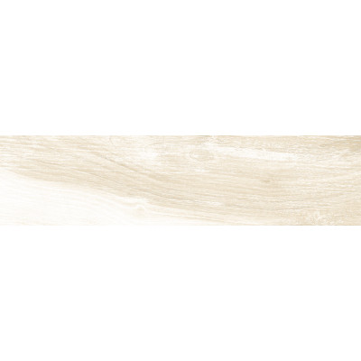 Shabby Crema 60,2x15,1
