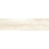 Shabby Crema 60,2x15,1
