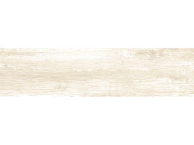 Shabby Crema 60,2x15,1
