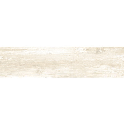 Shabby Crema 60,2x15,1
