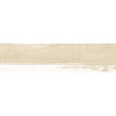 Shabby Crema 60,2x15,1
