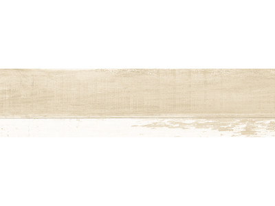 Shabby Crema 60,2x15,1
