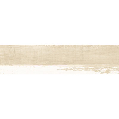 Shabby Crema 60,2x15,1
