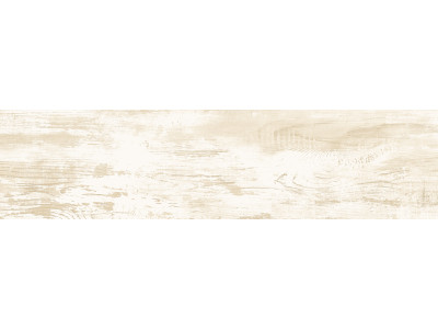 Shabby Crema 60,2x15,1
