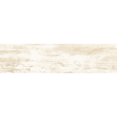 Shabby Crema 60,2x15,1
