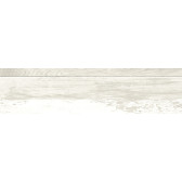 Shabby Gris 60,2x15,1

