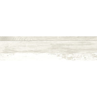 Керамогранит Shabby Gris 60,2x15,1
