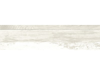 Керамогранит Shabby Gris 60,2x15,1
