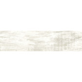 Shabby Gris 60,2x15,1
