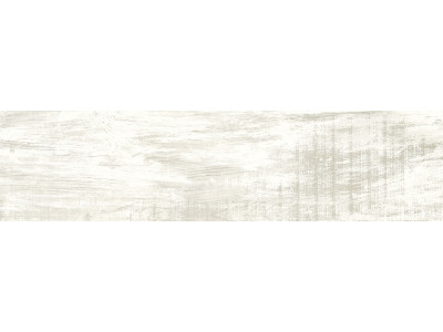 Shabby Gris 60,2x15,1
