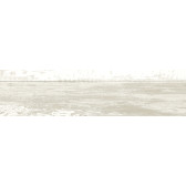 Shabby Gris 60,2x15,1
