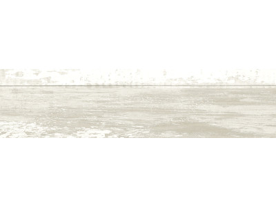Shabby Gris 60,2x15,1
