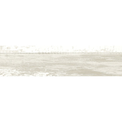 Shabby Gris 60,2x15,1
