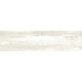Shabby Gris 60,2x15,1
