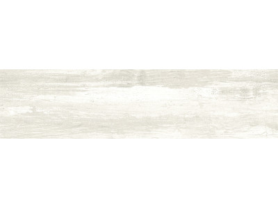 Shabby Gris 60,2x15,1
