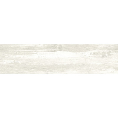 Shabby Gris 60,2x15,1

