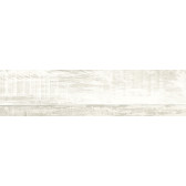 Shabby Gris 60,2x15,1
