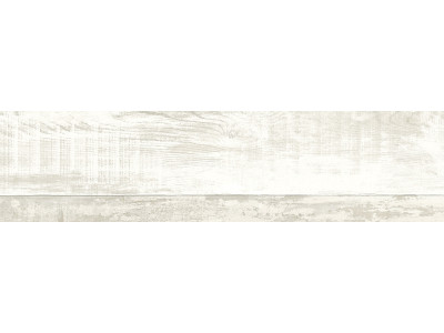 Shabby Gris 60,2x15,1
