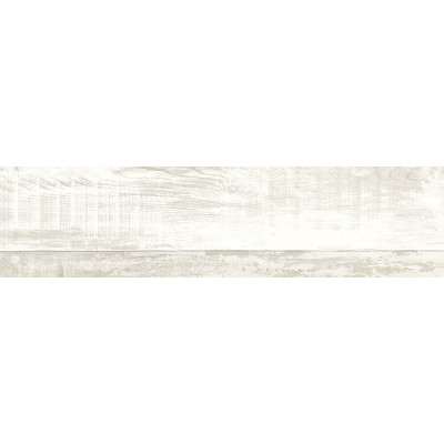 Shabby Gris 60,2x15,1
