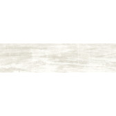 Shabby Gris 60,2x15,1
