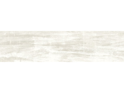 Shabby Gris 60,2x15,1
