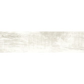 Shabby Gris 60,2x15,1
