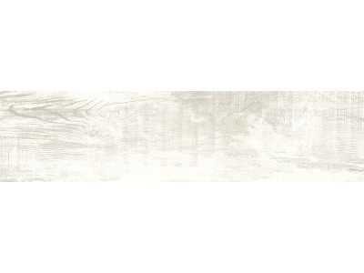 Shabby Gris 60,2x15,1
