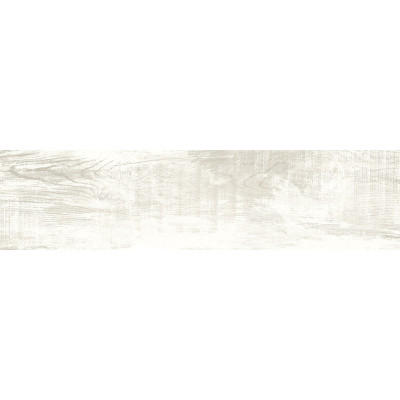 Shabby Gris 60,2x15,1
