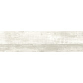 Shabby Gris 60,2x15,1
