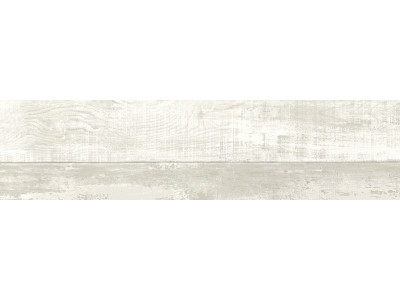 Shabby Gris 60,2x15,1
