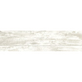 Shabby Gris 60,2x15,1

