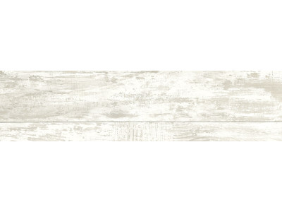 Shabby Gris 60,2x15,1
