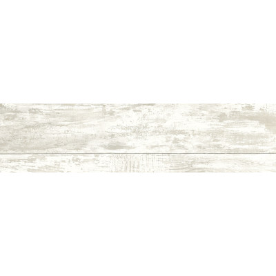 Shabby Gris 60,2x15,1
